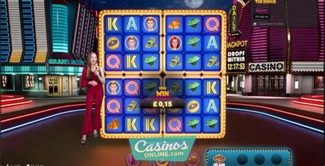 everybodys jackpot casino|Playtech Everybody’s Jackpot Live Review & Bonus.
